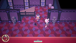 ���������꡼ No.011�Υ���ͥ������ / �롼��ե����ȥ꡼4�Υǥ��쥯�����ȥ饤�����ˤ�뿷��֥ե����˥�¼����餹�פΥ��饦�ɥե���ǥ��󥰤�KickStarter�Ǽ»���