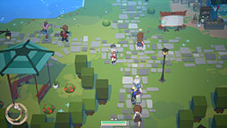 ���������꡼ No.012�Υ���ͥ������ / �롼��ե����ȥ꡼4�Υǥ��쥯�����ȥ饤�����ˤ�뿷��֥ե����˥�¼����餹�פΥ��饦�ɥե���ǥ��󥰤�KickStarter�Ǽ»���