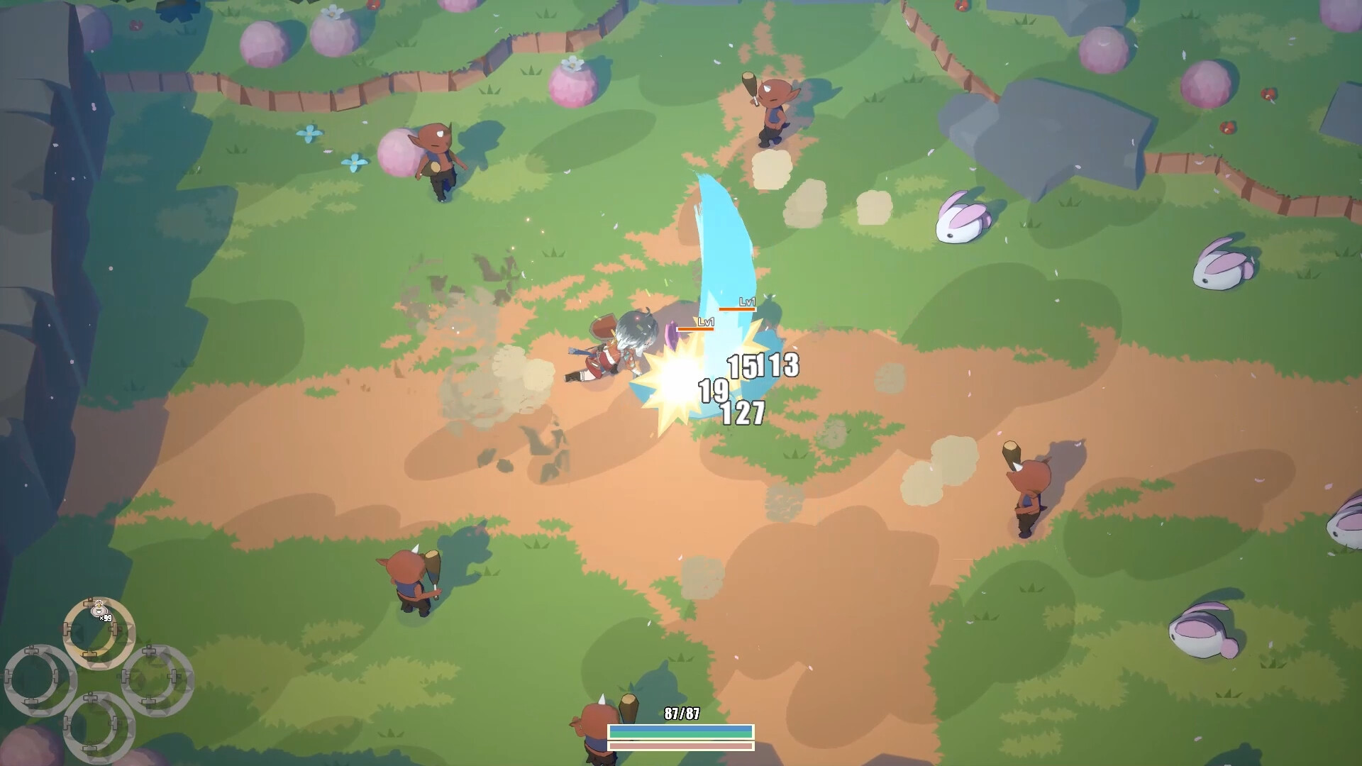 ꡼ No.005 | PC ե˥¼餹