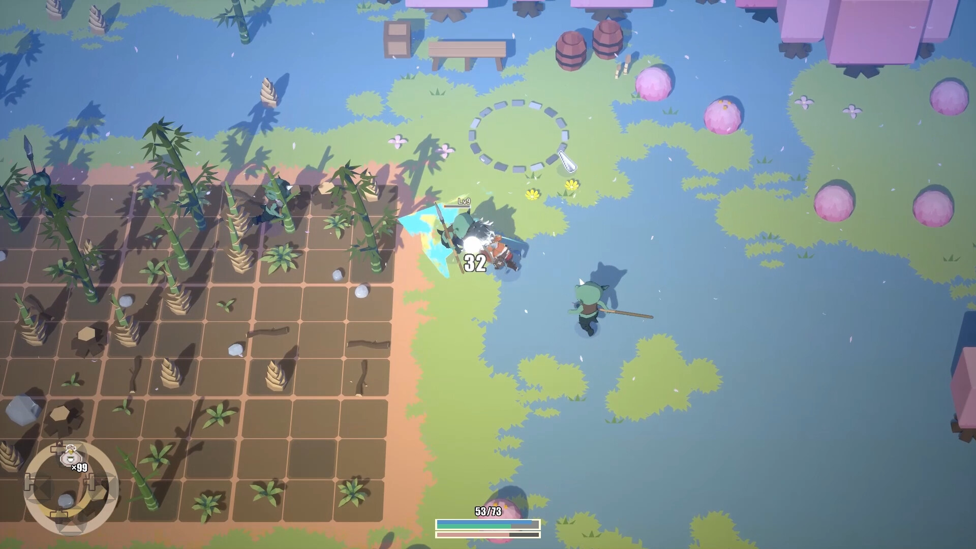 ꡼ No.006 | PC ե˥¼餹