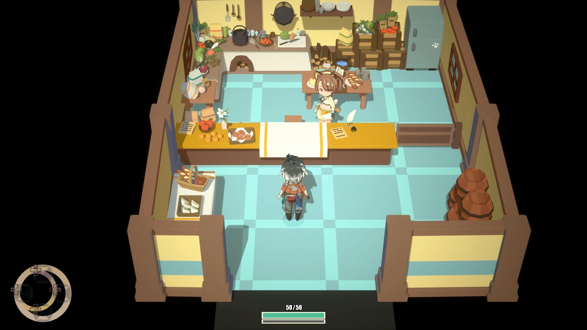 ꡼ No.008 | PC ե˥¼餹