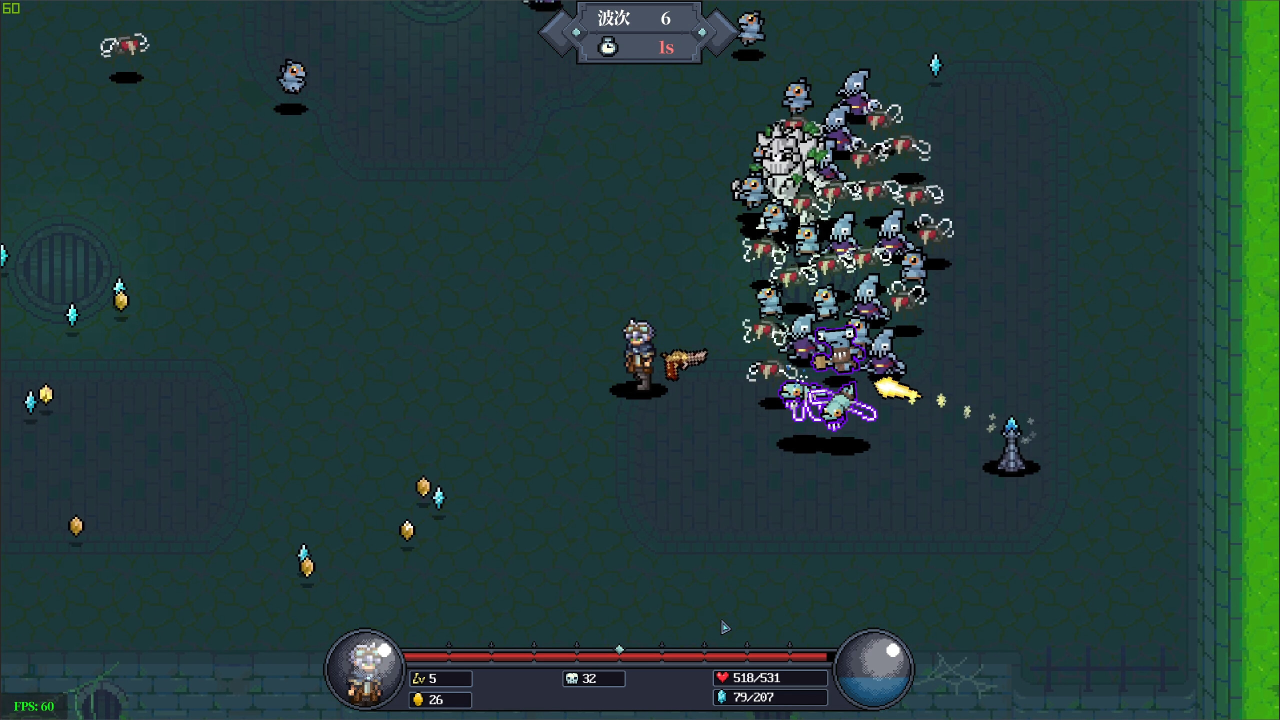 ꡼ No.005 | PC ʥȥᥢ