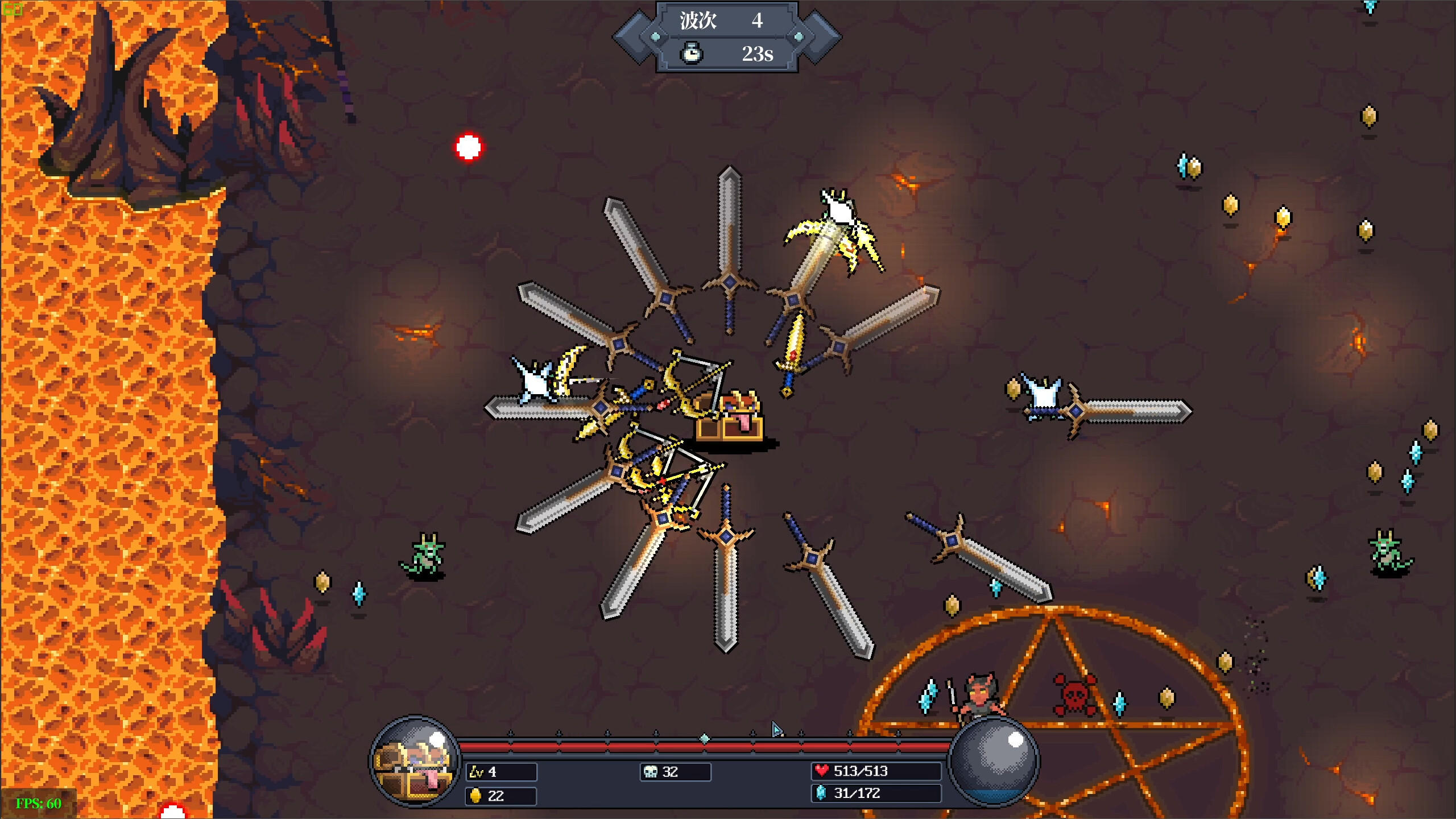 ꡼ No.007 | PC ʥȥᥢ