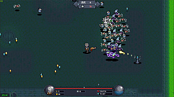 �ʥ��ȥᥢ������