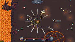 �ʥ��ȥᥢ������