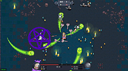 �ʥ��ȥᥢ������