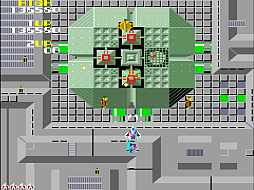 ���������ɥ��������֥�2 ��������