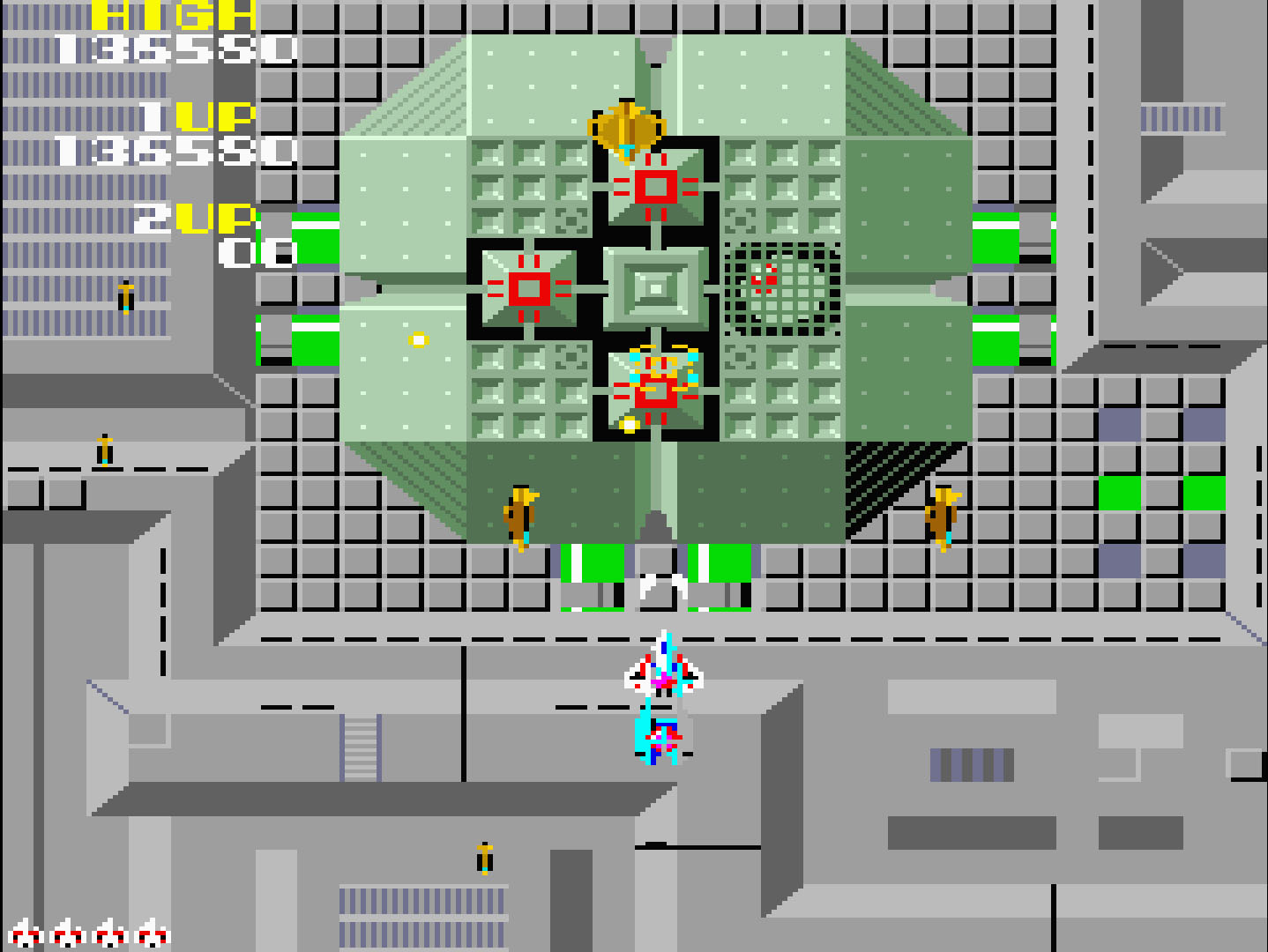 ꡼ No.004 | PS5 ɥ֥2 