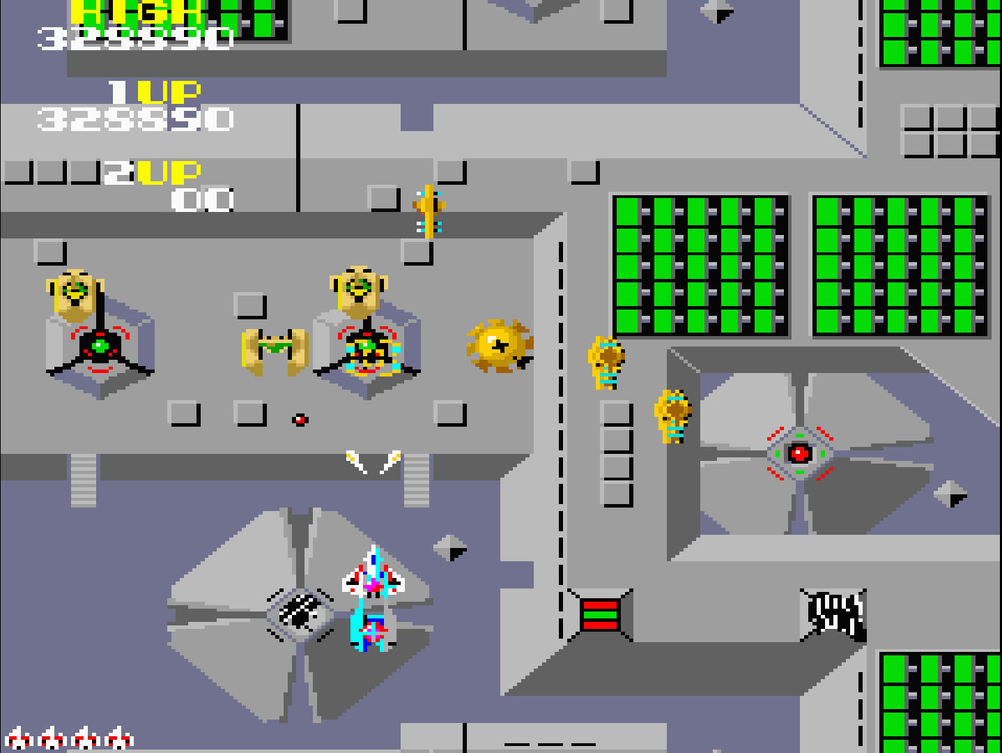 ꡼ No.006 | PS5 ɥ֥2 