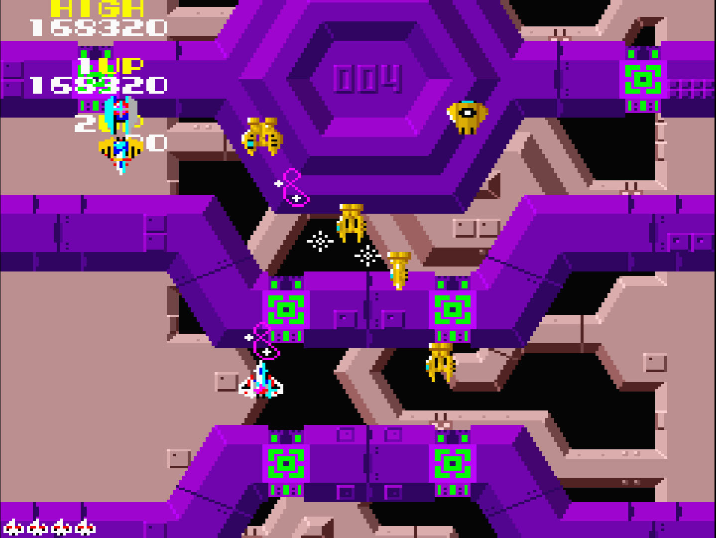 ꡼ No.005 | Xbox Series X|S ɥ֥2 