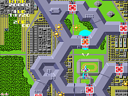 ���������ɥ��������֥�2 ��������