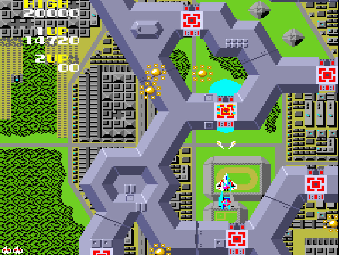 ꡼ No.003 | Nintendo Switch ɥ֥ 