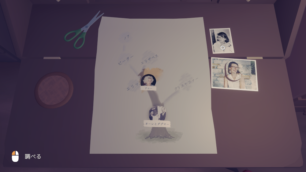 ꡼ No.004 | ĥϥޡ¤νοθ롤ä˴Ťʥƥ֥As Long As Youre HereסSteam