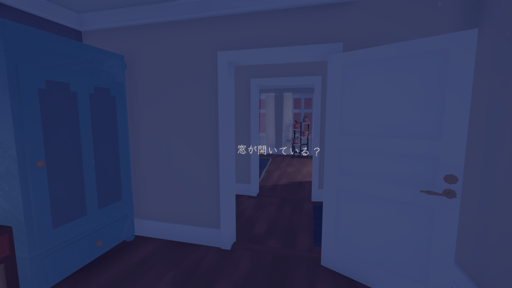 ꡼ No.007 | ĥϥޡ¤νοθ롤ä˴Ťʥƥ֥As Long As Youre HereסSteam