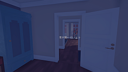 ���������꡼ No.007�Υ���ͥ������ / ����ĥϥ��ޡ��¤ν����ο������θ����롤���ä˴�Ť����ʥ�ƥ��֥������As Long As You��re Here�ס�Steam��������