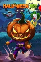 �ѥå�����