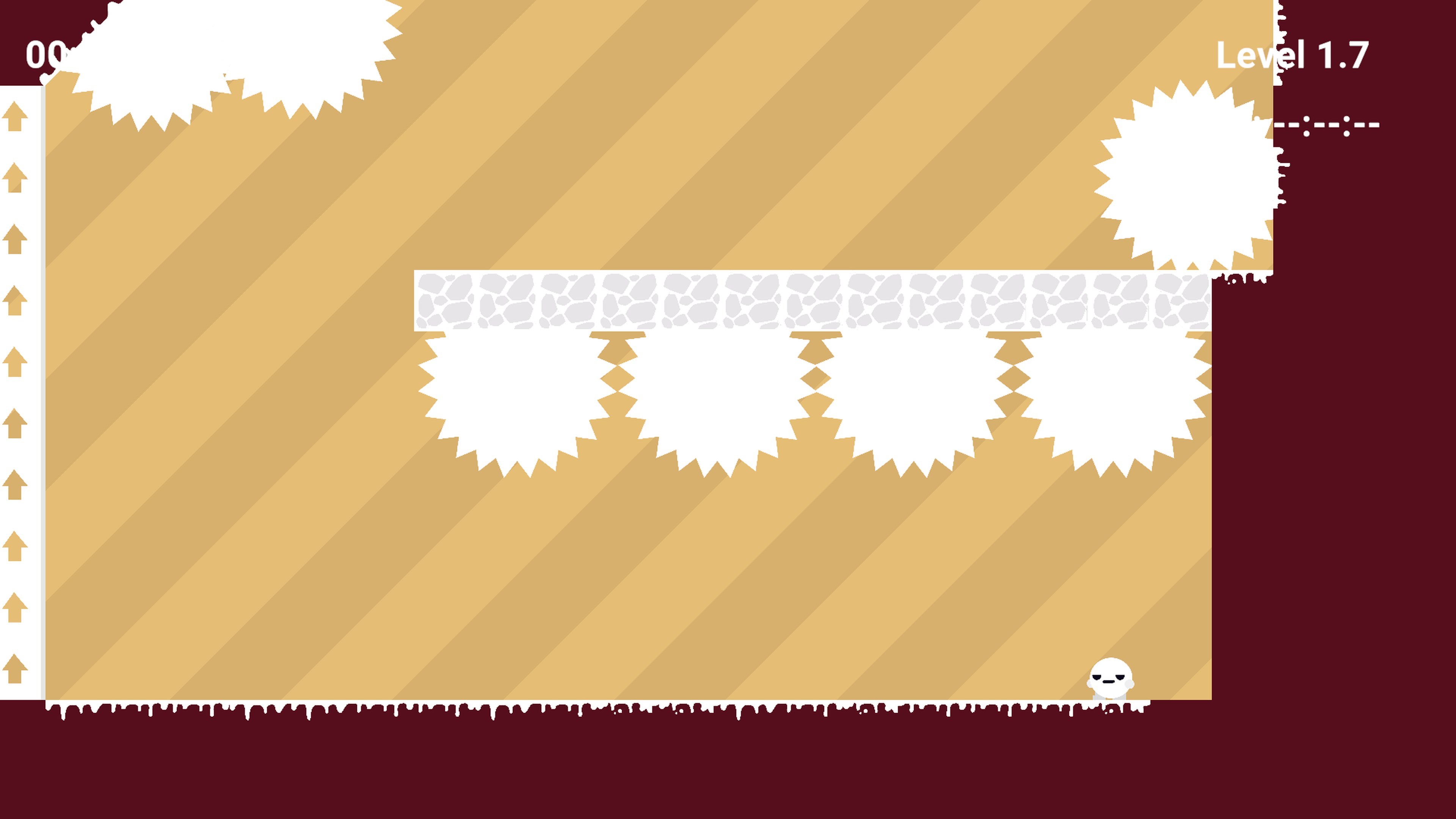 ꡼ No.010 | Xbox One Colorful Boi 2