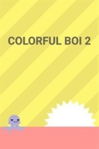 �ѥå�����