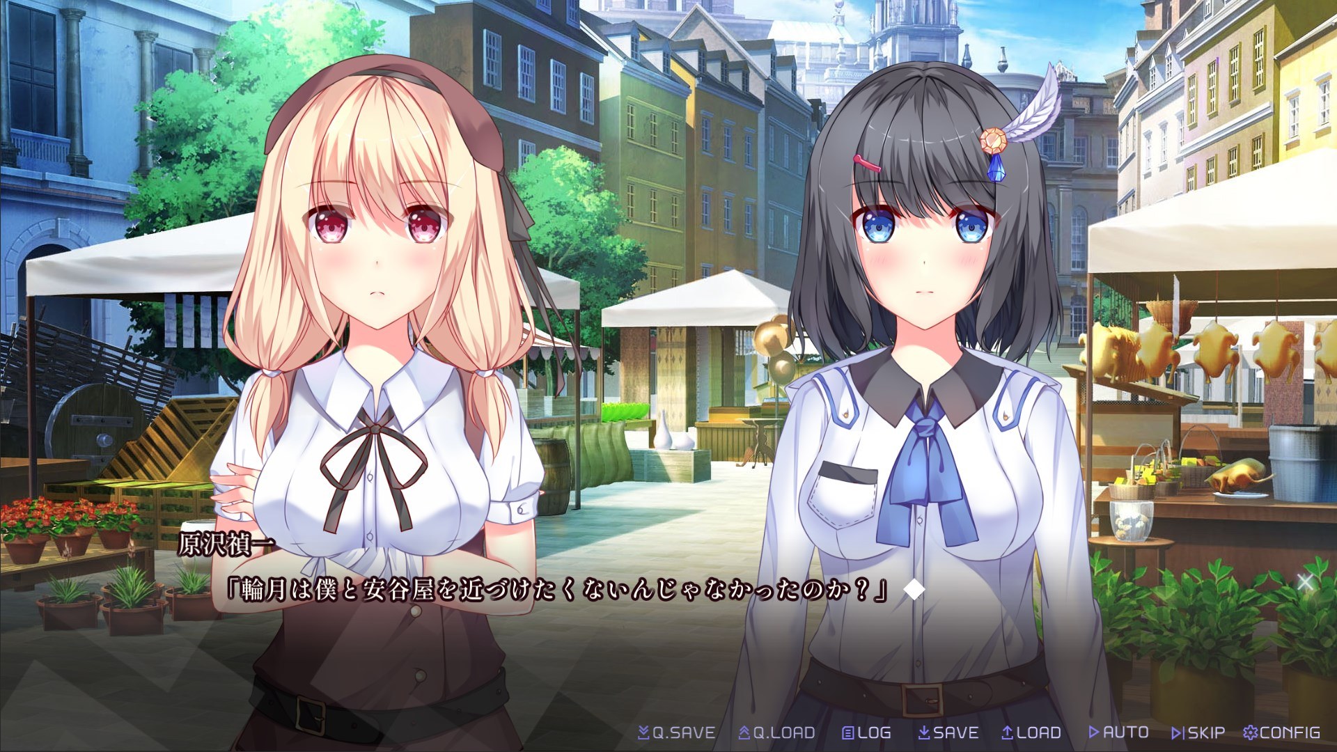 ꡼ No.010 | Xbox One Criss Cross ꥹ