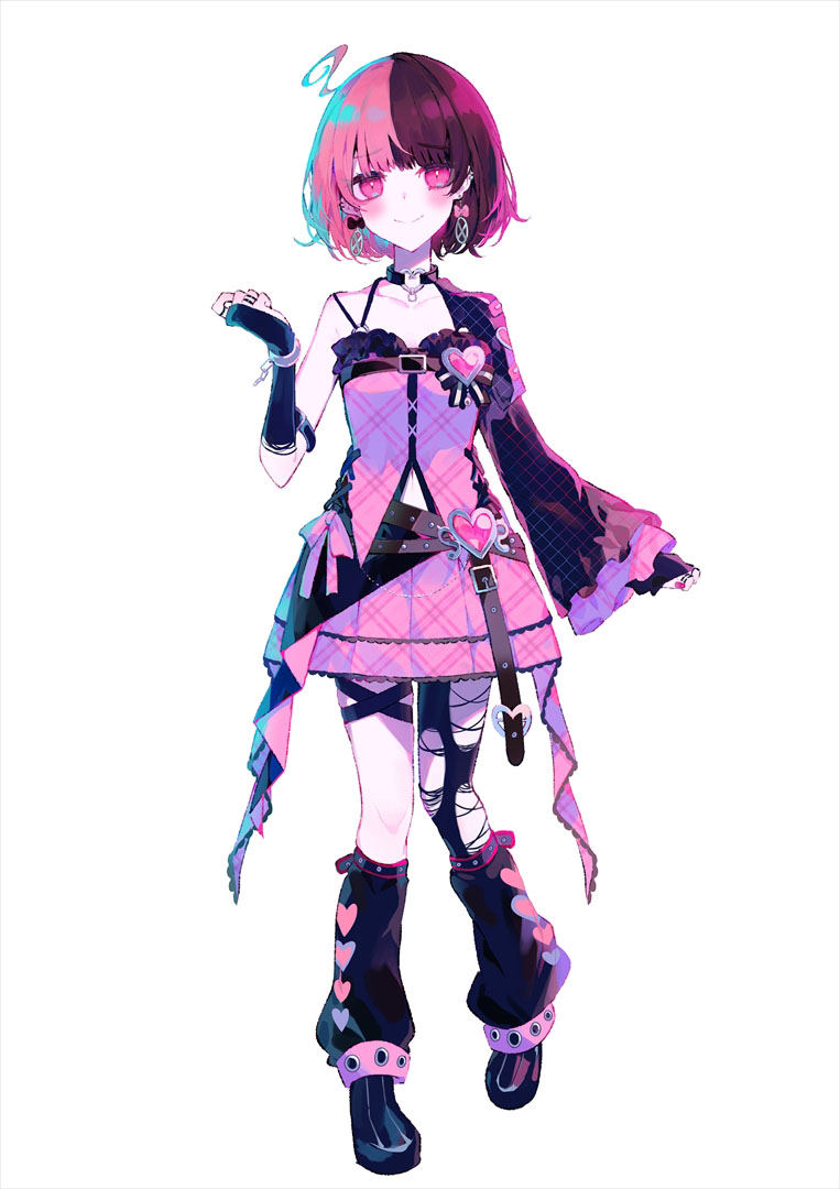 ꡼ No.003 | ΢ȤȤΥ٥RPGۿ΢µܡȯɽ󥸥õADVѡȤʤɥǤ餫