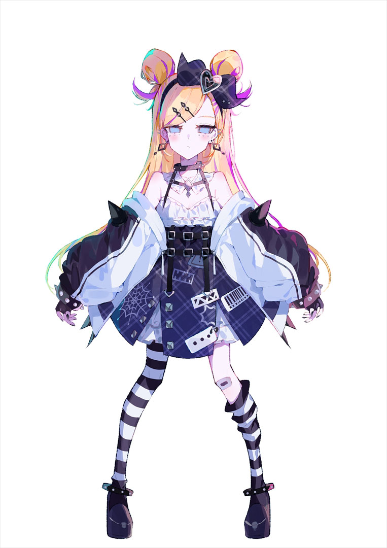 ꡼ No.004 | ΢ȤȤΥ٥RPGۿ΢µܡȯɽ󥸥õADVѡȤʤɥǤ餫