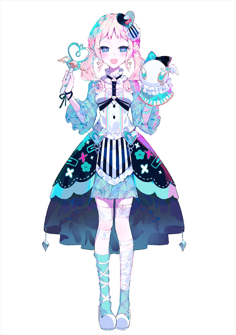 ꡼ No.006 | ΢ȤȤΥ٥RPGۿ΢µܡȯɽ󥸥õADVѡȤʤɥǤ餫