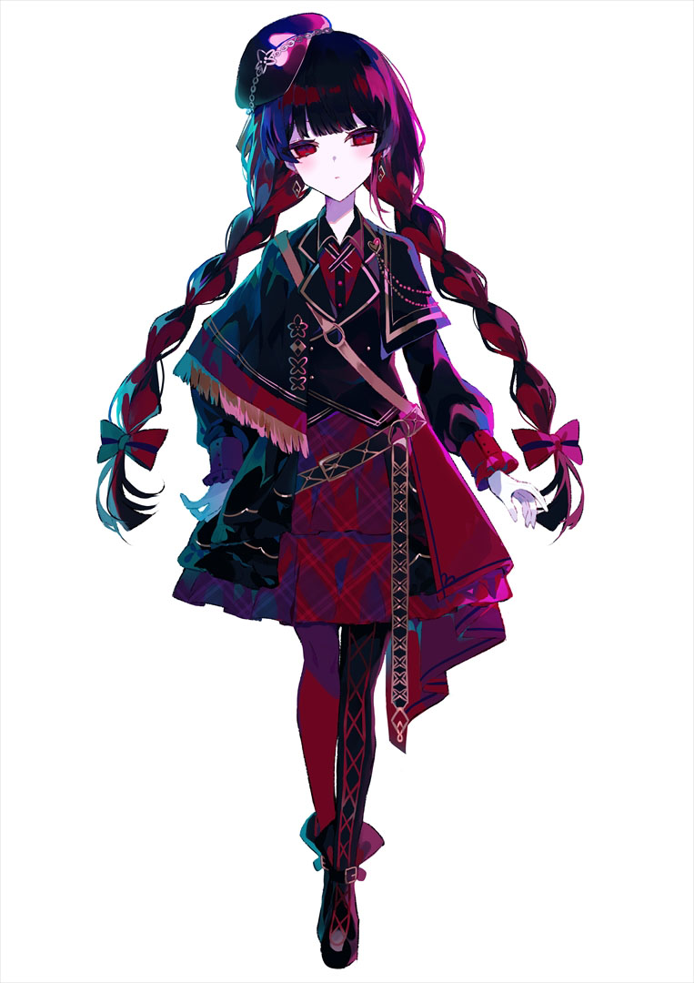 ꡼ No.008 | ΢ȤȤΥ٥RPGۿ΢µܡȯɽ󥸥õADVѡȤʤɥǤ餫