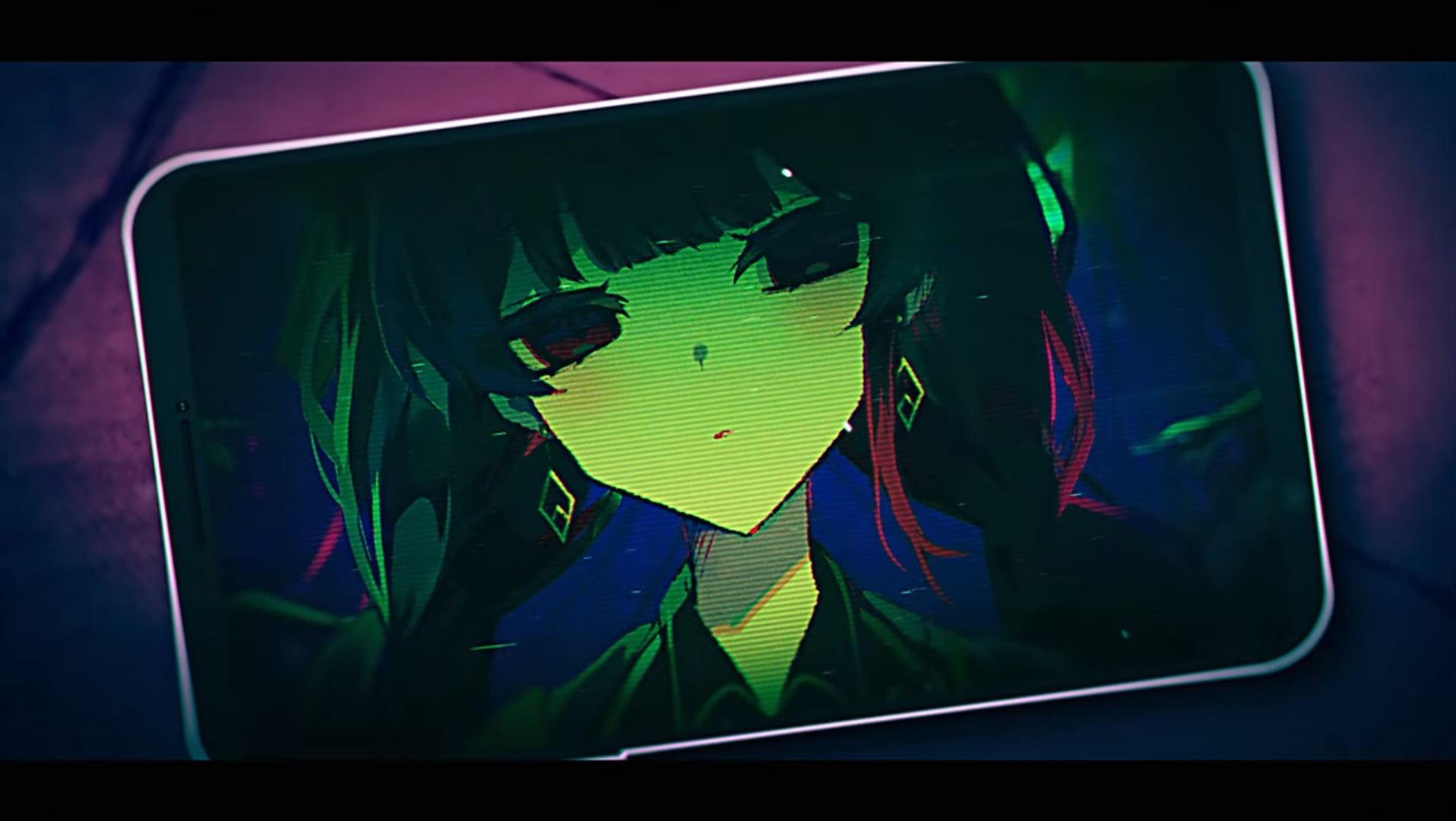 ꡼ No.002 | µܤĤ줿5ͤξæзΥ٥RPGۿ΢µܡסƥPVб饭㥹Ⱦ餫