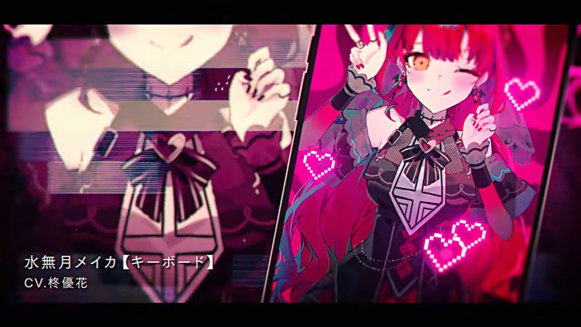 ꡼ No.003 | µܤĤ줿5ͤξæзΥ٥RPGۿ΢µܡסƥPVб饭㥹Ⱦ餫