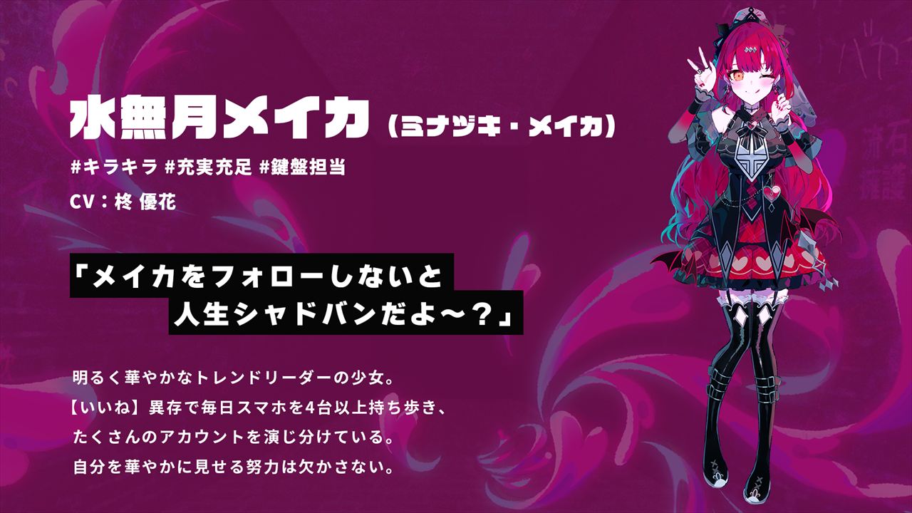 ꡼ No.005 | ۿ΢µܡ׸饰åȤƥ̥Хå8ˤμ򳫻