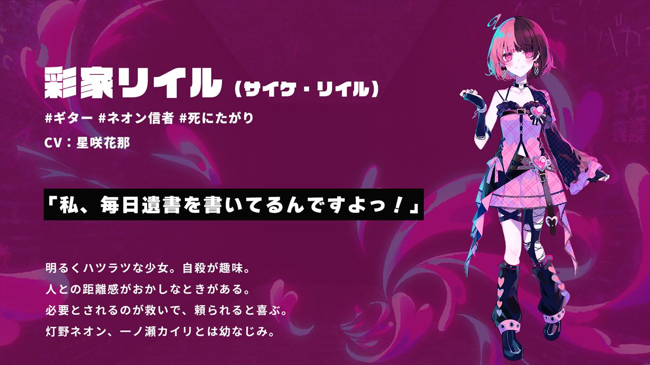 ꡼ No.008 | ۿ΢µܡ׸饰åȤƥ̥Хå8ˤμ򳫻