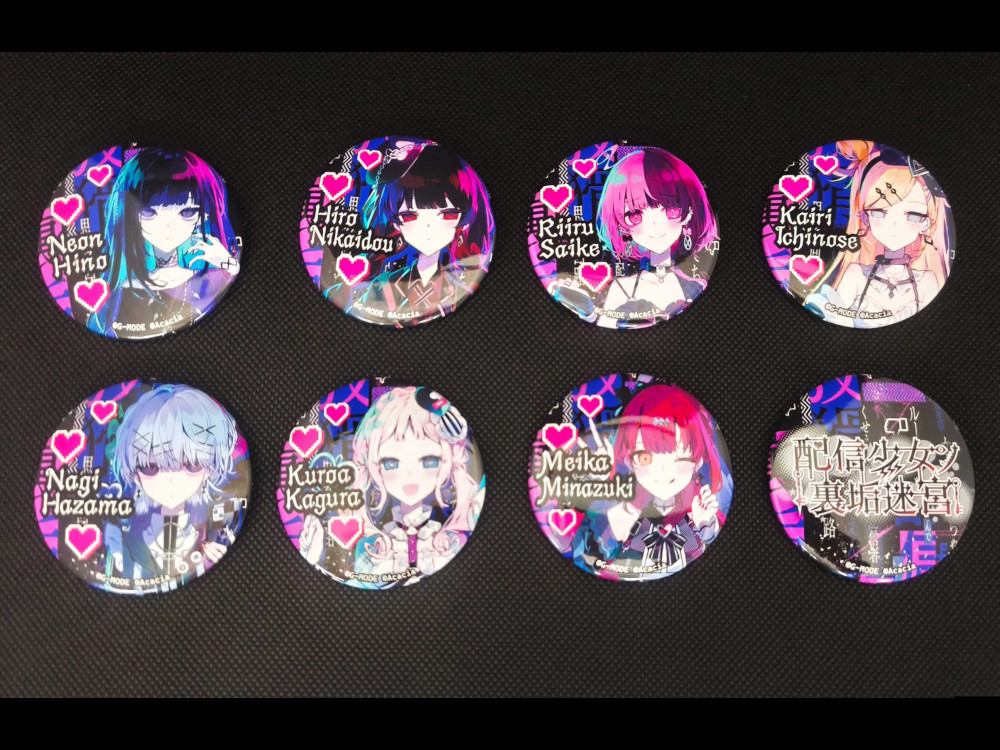 ꡼ No.012 | ۿ΢µܡ׸饰åȤƥ̥Хå8ˤμ򳫻