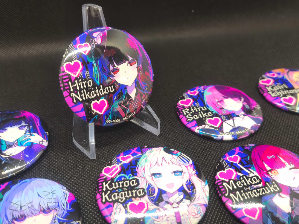 ꡼ No.013 | ۿ΢µܡ׸饰åȤƥ̥Хå8ˤμ򳫻