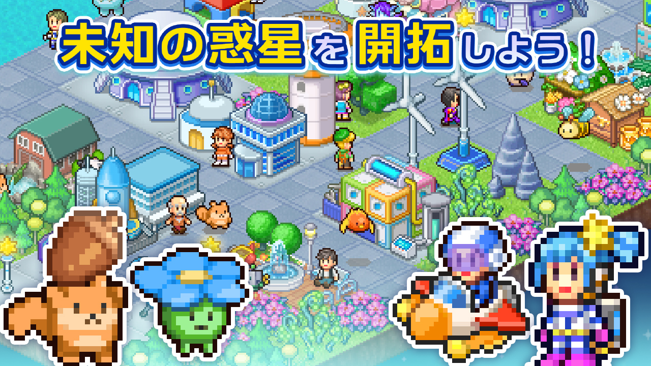 ꡼ No.006 | Nintendo Switch õѥå