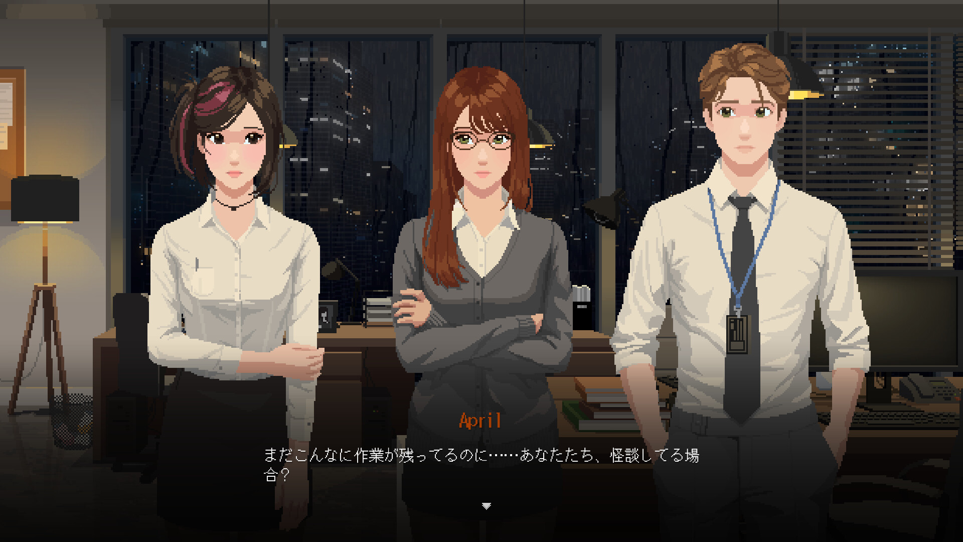 ꡼ No.001 | ƣΤȤʹʡĶΥեˤۥ顼ӥ奢Υ٥NO MORE WORK FOR ITOסǥǤۿ