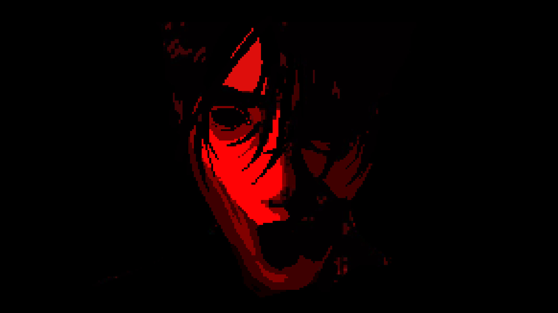 ꡼ No.003 | ƣΤȤʹʡĶΥեˤۥ顼ӥ奢Υ٥NO MORE WORK FOR ITOסǥǤۿ