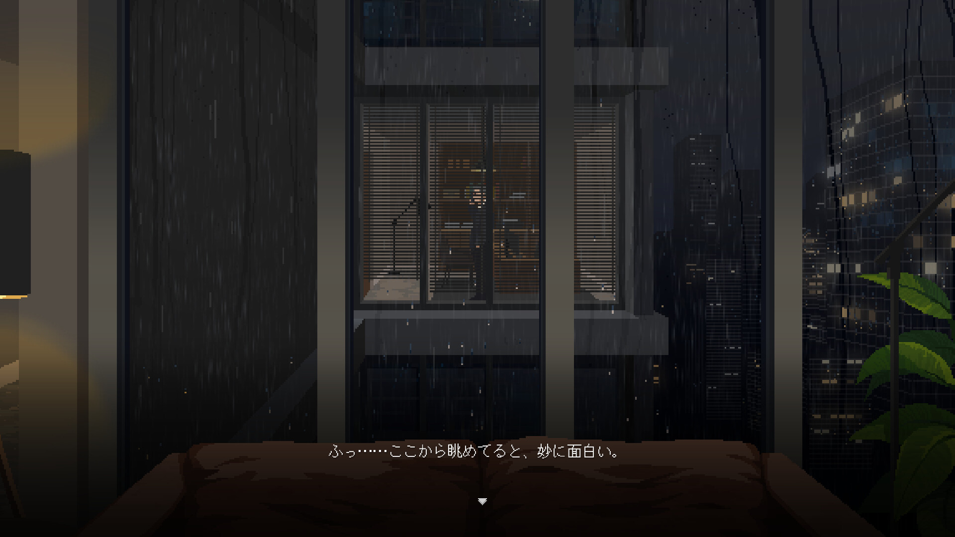 ꡼ No.007 | ƣΤȤʹʡĶΥեˤۥ顼ӥ奢Υ٥NO MORE WORK FOR ITOסǥǤۿ