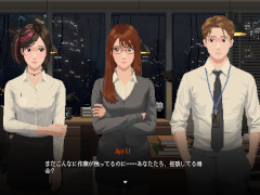 ƣΤȤʹʡĶΥեˤۥ顼ӥ奢Υ٥NO MORE WORK FOR ITOסǥǤۿ