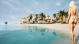 �����ޥ�����