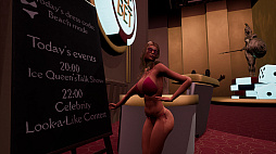 �����ޥ�����