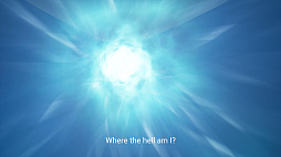 �����ޥ�����