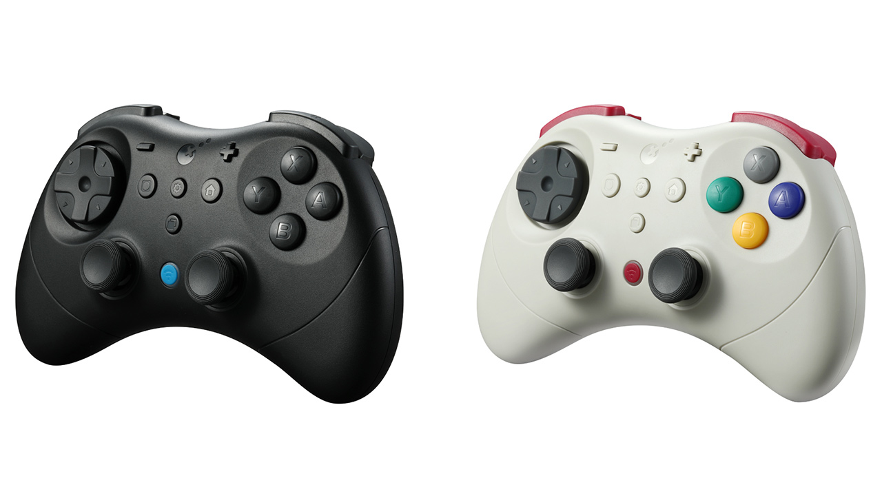 ꡼ No.002 | ΥѥåǥBluetoothѥåɡElves 2 Proפ116ȯ