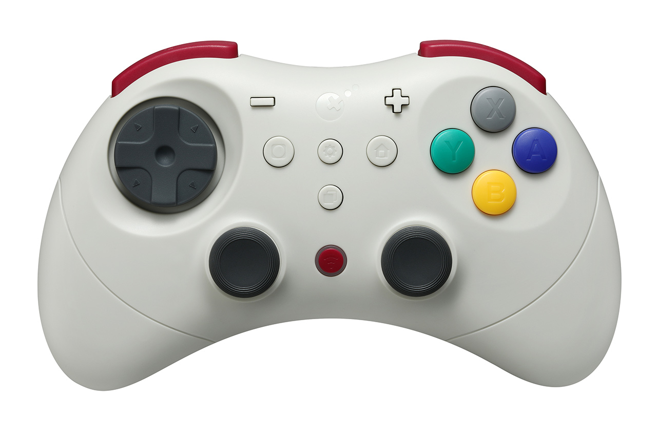 ꡼ No.003 | ΥѥåǥBluetoothѥåɡElves 2 Proפ116ȯ