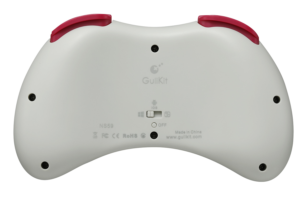 ꡼ No.004 | ΥѥåǥBluetoothѥåɡElves 2 Proפ116ȯ