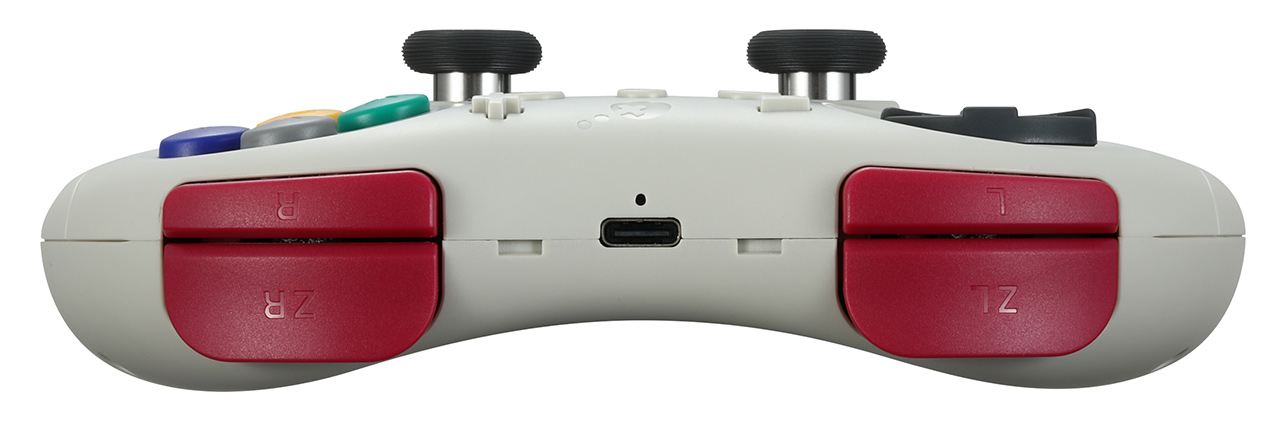 ꡼ No.005 | ΥѥåǥBluetoothѥåɡElves 2 Proפ116ȯ