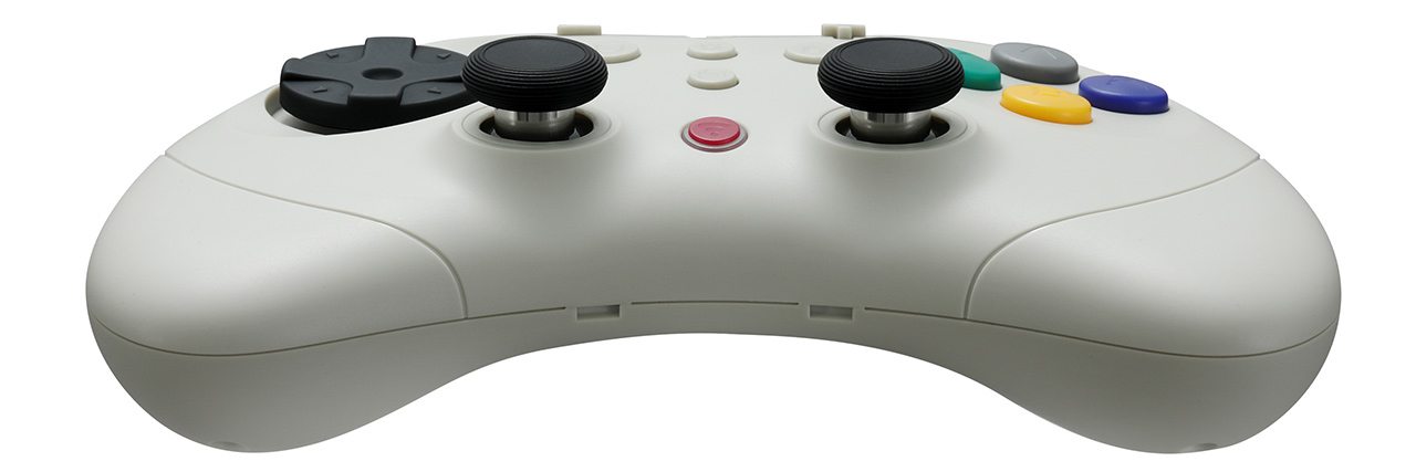 ꡼ No.006 | ΥѥåǥBluetoothѥåɡElves 2 Proפ116ȯ