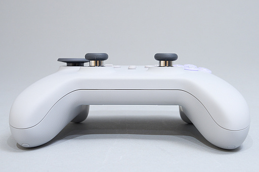 ���������꡼ No.012�Υ���ͥ������ / Switch��PC��ͷ�֤ʤ顤�ե��б��Υ�����ѥå�GuliKit��TT PRO Controller�ס�TT MAX Controller�פϤɤ�����������������������⤯�����꺢���ʤ�