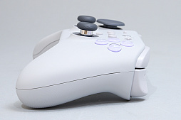 ���������꡼ No.014�Υ���ͥ������ / Switch��PC��ͷ�֤ʤ顤�ե��б��Υ�����ѥå�GuliKit��TT PRO Controller�ס�TT MAX Controller�פϤɤ�����������������������⤯�����꺢���ʤ�