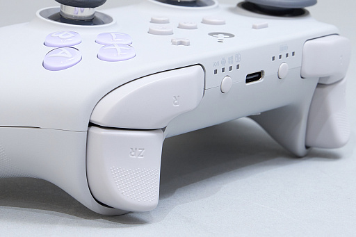 ���������꡼ No.015�Υ���ͥ������ / Switch��PC��ͷ�֤ʤ顤�ե��б��Υ�����ѥå�GuliKit��TT PRO Controller�ס�TT MAX Controller�פϤɤ�����������������������⤯�����꺢���ʤ�