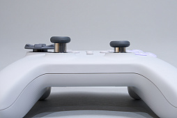 ���������꡼ No.027�Υ���ͥ������ / Switch��PC��ͷ�֤ʤ顤�ե��б��Υ�����ѥå�GuliKit��TT PRO Controller�ס�TT MAX Controller�פϤɤ�����������������������⤯�����꺢���ʤ�